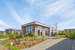 Valkenburgerweg 128-62, 6305 EA Schin op Geul